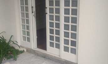 Imagem 4: CASA COM./ RES. em SÃO PAULO - SP, MOEMA