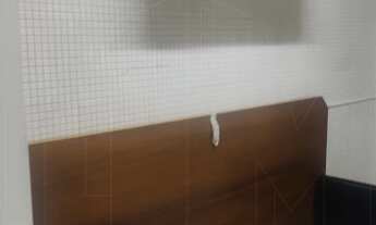 Imagem 7: CASA COM./ RES. em SÃO PAULO - SP, MOEMA