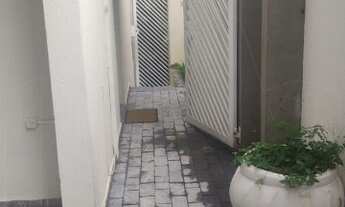 Imagem 5: CASA COM./ RES. em SÃO PAULO - SP, MOEMA