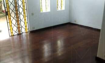 Imagem 6: CASA RESIDENCIAL em São Paulo - SP, Alto da Boa Vista