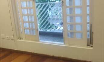 Imagem 3: CASA COM./ RES. em SÃO PAULO - SP, MOEMA