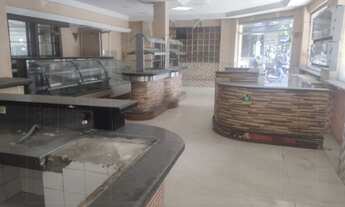 Imagem: Loja/Salão COMERCIAL em SÃO PAULO - SP