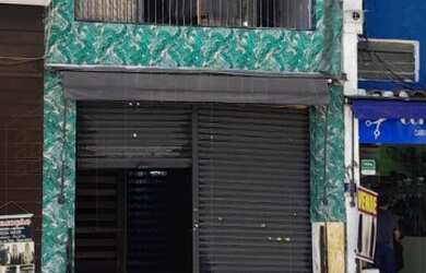 Imagem 6: CASA COMERCIAL em SÃO PAULO - SP, LAPA