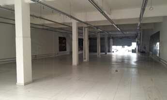 Imagem: Loja/Salão COMERCIAL em SÃO PAULO - SP