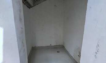 Imagem 4: Loja/Salão COMERCIAL em SÃO PAULO - SP, VILA MARIANA