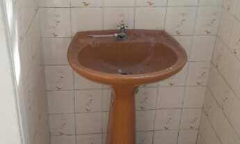 Imagem 3: Loja/Salão COMERCIAL em SÃO PAULO - SP, BRASILANDIA