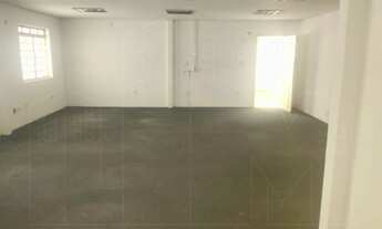 Imagem: CASA COMERCIAL em SÃO PAULO - SP, VILA