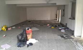 Imagem: Loja/Salão COMERCIAL em SÃO PAULO - SP