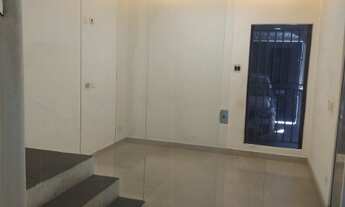 Imagem: CASA COMERCIAL em SÃO PAULO - SP, MOEMA