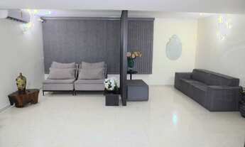 Imagem 3: CASA COMERCIAL em SÃO PAULO - SP, PLANALTO PAULISTA