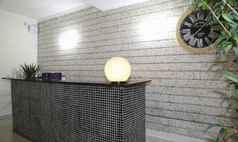 Imagem: CASA COMERCIAL em SÃO PAULO - SP, PLANALTO