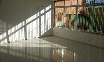 Imagem 5: CASA COMERCIAL em SÃO PAULO - SP, PLANALTO PAULISTA