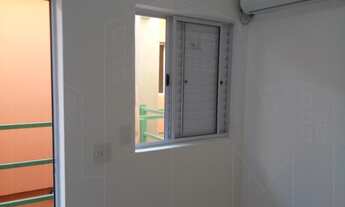 Imagem 7: CASA COMERCIAL em SÃO PAULO - SP, PLANALTO PAULISTA