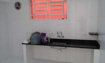 Imagem 6: CASA COMERCIAL em SÃO PAULO - SP, PLANALTO PAULISTA