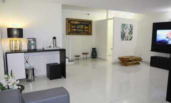 Imagem 4: CASA COMERCIAL em SÃO PAULO - SP, PLANALTO PAULISTA