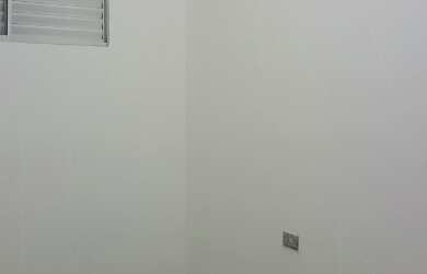 Imagem 7: CASA RESIDENCIAL em São Paulo - SP, Ipiranga