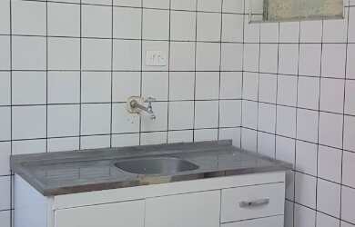 Imagem 5: CASA RESIDENCIAL em São Paulo - SP, Ipiranga