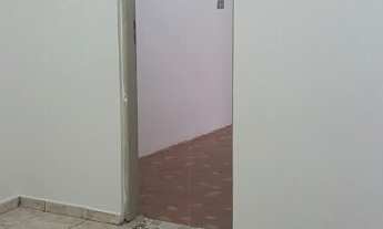 Imagem 2: CASA RESIDENCIAL em São Paulo - SP, Ipiranga