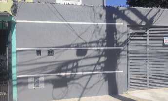 Imagem: CASA COM./ RES. Em SÃO PAULO - SP, CHÁCARA