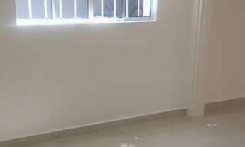 Imagem 6: CASA COM./ RES. em SÃO PAULO - SP, CHÁCARA INGLESA