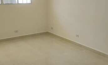 Imagem 5: CASA COM./ RES. em SÃO PAULO - SP, CHÁCARA INGLESA