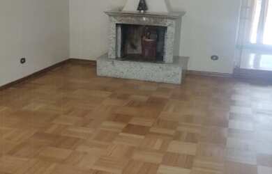 Imagem 3: CASA COM./ RES. em SÃO PAULO - SP, CAMPO BELO