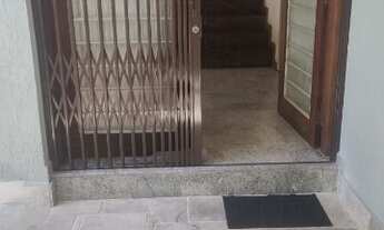 Imagem 2: CASA COM./ RES. em SÃO PAULO - SP, CAMPO BELO