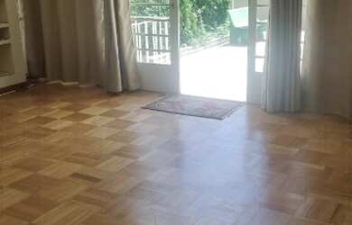 Imagem 5: CASA COM./ RES. em SÃO PAULO - SP, CAMPO BELO