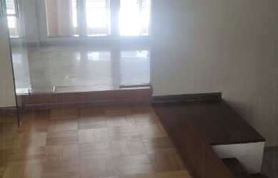 Imagem 7: CASA COM./ RES. em SÃO PAULO - SP, CAMPO BELO