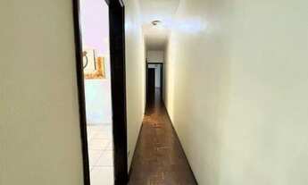 Imagem 7: CASA COM./ RES. em SÃO PAULO - SP, CAMPO BELO