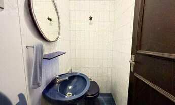 Imagem 5: CASA COM./ RES. em SÃO PAULO - SP, CAMPO BELO