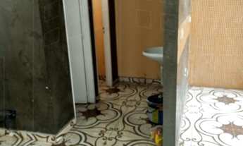 Imagem 7: Loja/Salão COMERCIAL em SÃO PAULO - SP, CAMPO BELO