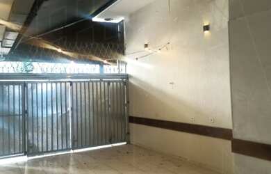 Imagem 5: Loja/Salão COMERCIAL em SÃO PAULO - SP, CAMPO BELO