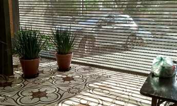 Imagem 5: Loja/Salão COMERCIAL em SÃO PAULO - SP, CAMPO BELO