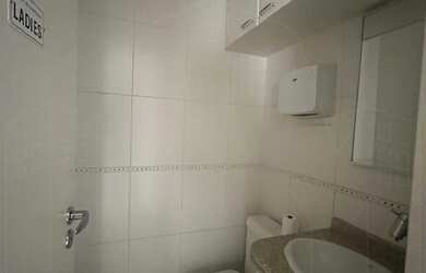 Imagem 7: SALA COMERCIAL COMERCIAL em SÃO PAULO - SP, MOEMA