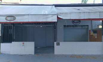 Imagem: Loja/Salão COMERCIAL em SÃO PAULO - SP