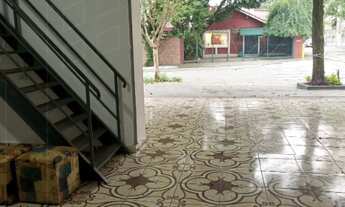 Imagem 3: Loja/Salão COMERCIAL em SÃO PAULO - SP, CAMPO BELO