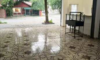 Imagem 2: Loja/Salão COMERCIAL em SÃO PAULO - SP, CAMPO BELO