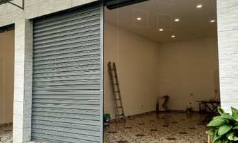 Imagem 4: Loja/Salão COMERCIAL em SÃO PAULO - SP, CAMPO BELO