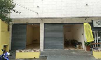 Imagem: Loja/Salão COMERCIAL em SÃO PAULO - SP