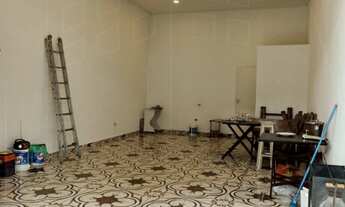 Imagem 3: Loja/Salão COMERCIAL em SÃO PAULO - SP, CAMPO BELO