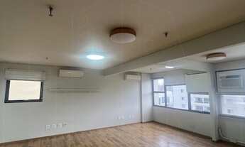 Imagem: SALA COMERCIAL COMERCIAL em SÃO PAULO