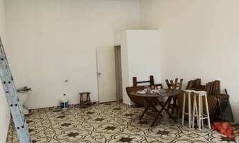 Imagem 2: Loja/Salão COMERCIAL em SÃO PAULO - SP, CAMPO BELO