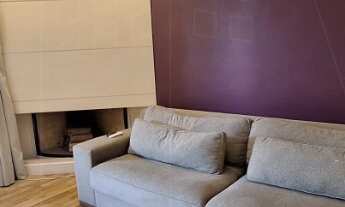 Imagem 4: APARTAMENTO RESIDENCIAL em SÃO PAULO - SP, CAMPO BELO