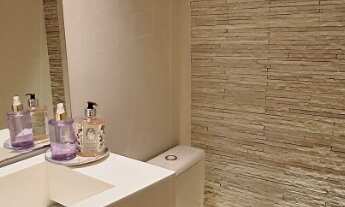 Imagem 6: APARTAMENTO RESIDENCIAL em SÃO PAULO - SP, CAMPO BELO