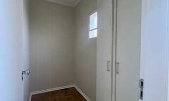 Imagem 5: APARTAMENTO RESIDENCIAL em SÃO PAULO - SP, MOEMA