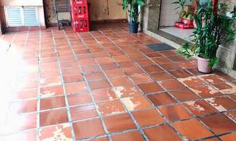 Imagem: Loja/Salão COMERCIAL em SÃO PAULO - SP