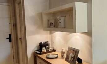 Imagem 5: APARTAMENTO RESIDENCIAL em SÃO PAULO - SP, CAMPO BELO