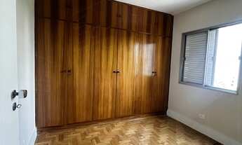 Imagem 7: APARTAMENTO RESIDENCIAL em SÃO PAULO - SP, MOEMA