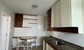 Imagem 6: APARTAMENTO RESIDENCIAL em SÃO PAULO - SP, MOEMA